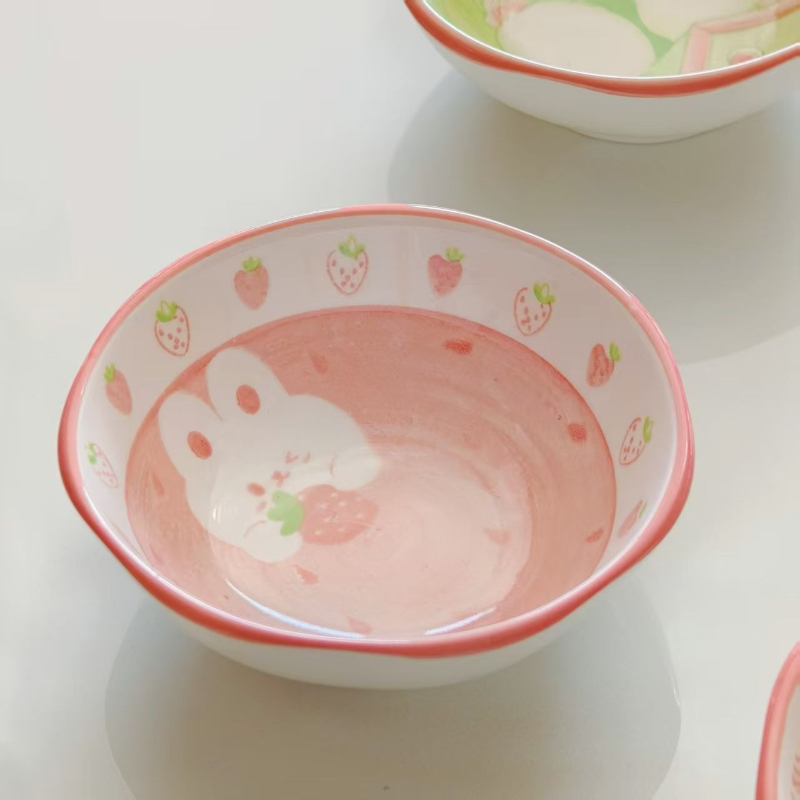 4 sztuki uroczych ceramicznych – Sauce Dipping Cup recenzja i cena