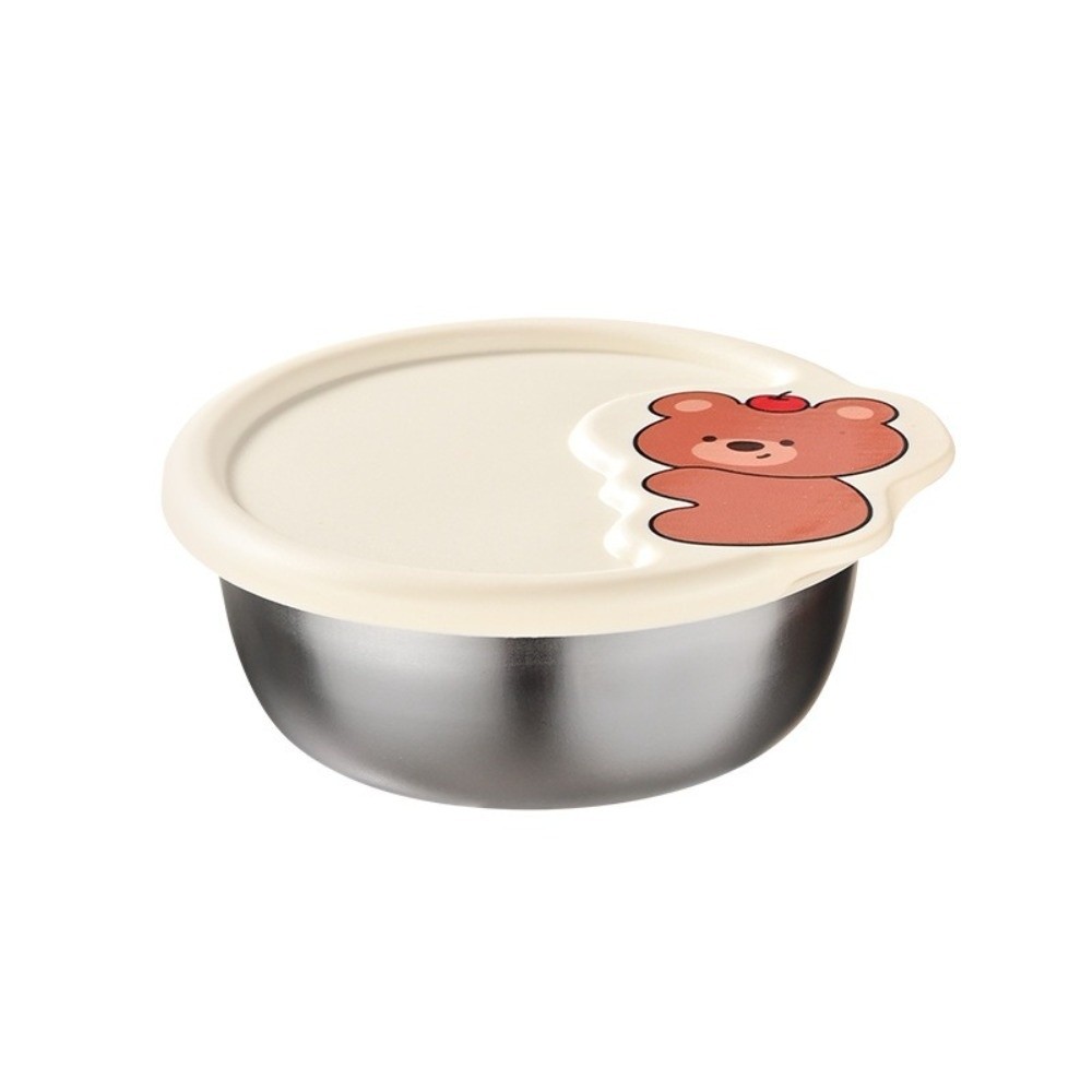 Nowy Kubek na Sos Wielokrotneg – Sauce Dipping Cup recenzja i cena