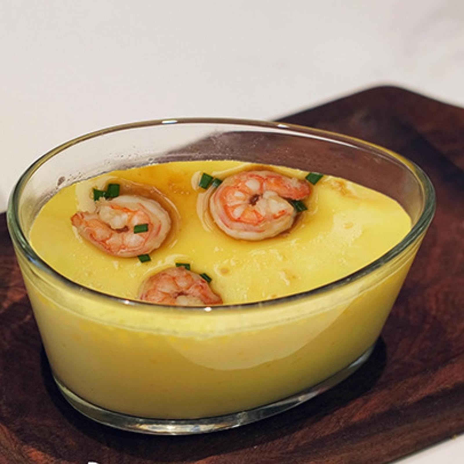 Duża szklana miska do ciast, h – Meal Prep Bowl recenzja i cena