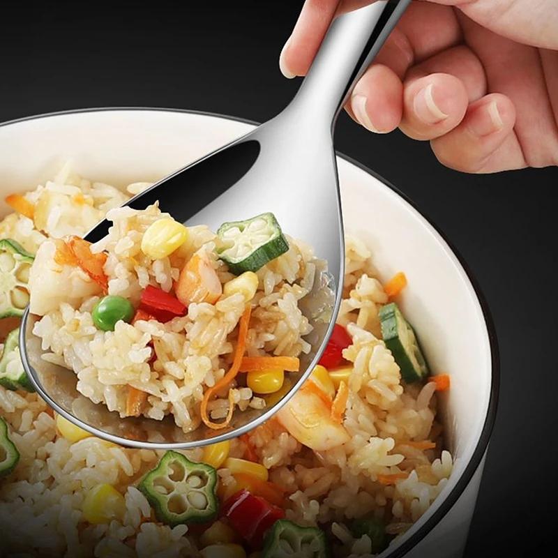 1/2/3 szt. Wytrzymała, nieprzy – Meal Prep With Rice recenzja i cena