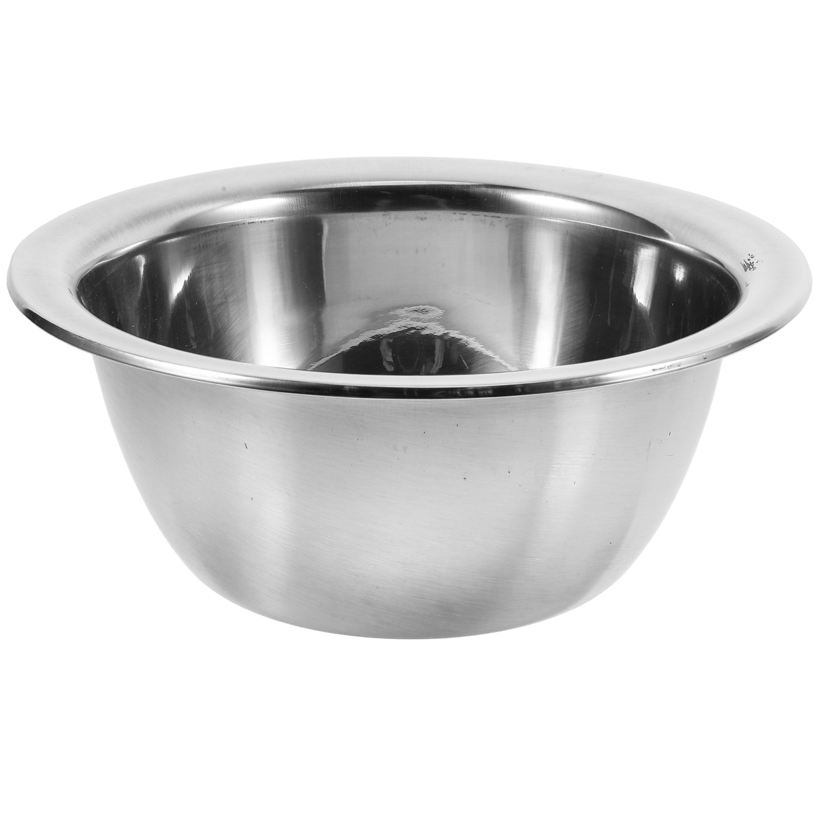 1 sztuka – miska ze stali nier – Meal Prep Bowl recenzja i cena